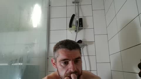 ikercheal online show from 7, 4, 2026