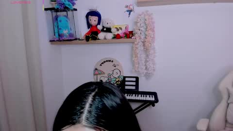 Maria online show from 29, 5, 2026