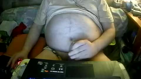 ikki433 online show from 14, 2, 2026