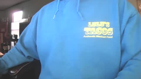 il_undercover online show from 7, 1, 2025