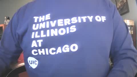 il_undercover online show from 15, 1, 2025