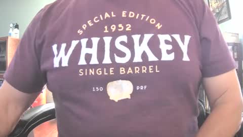 il_undercover online show from 18, 1, 2025