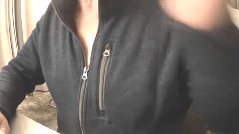 il_undercover online show from 23, 1, 2025