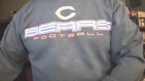 il_undercover online show from 25, 1, 2025