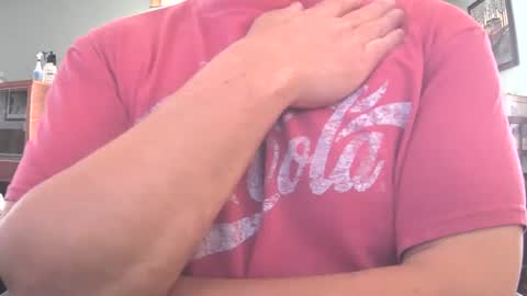 il_undercover online show from 11, 2, 2025