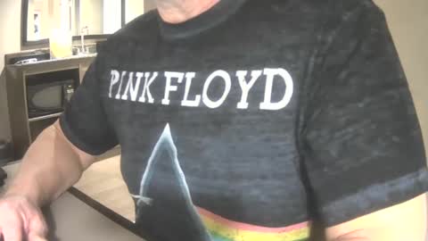 il_undercover online show from 13, 2, 2025