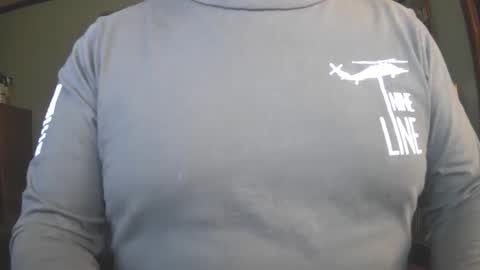 il_undercover online show from 21, 2, 2025