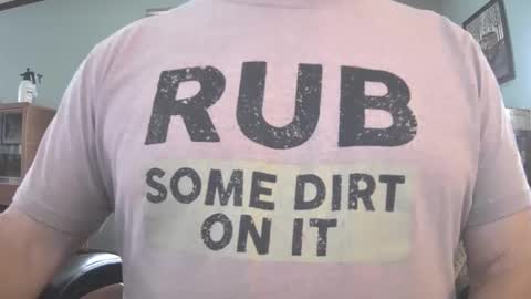 il_undercover online show from 24, 2, 2025