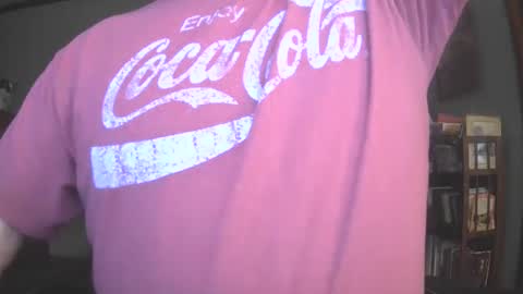 il_undercover online show from 11, 3, 2025