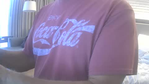 il_undercover online show from 12, 9, 2025