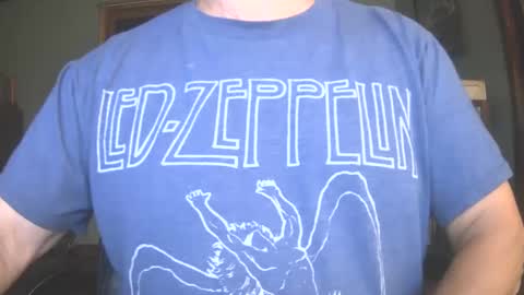 il_undercover online show from 16, 9, 2025