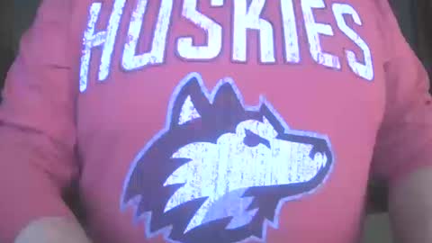 il_undercover online show from 11, 10, 2025