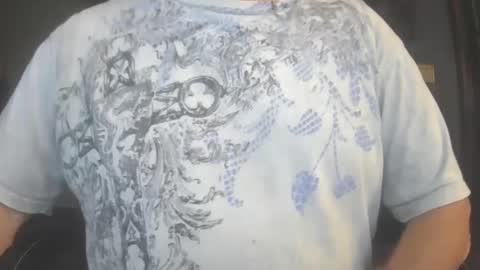 il_undercover online show from 13, 10, 2025