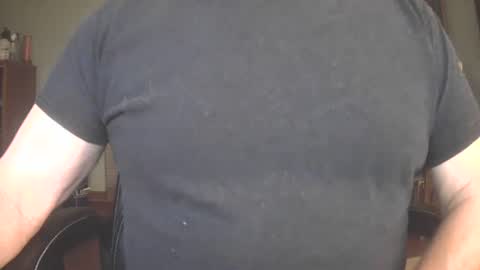 il_undercover online show from 23, 10, 2025