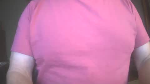 il_undercover online show from 27, 10, 2025