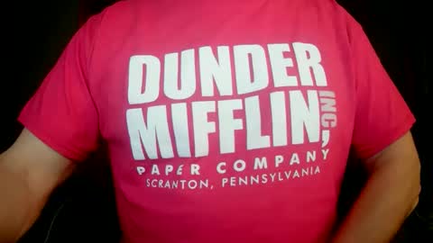 il_undercover online show from 17, 1, 2026