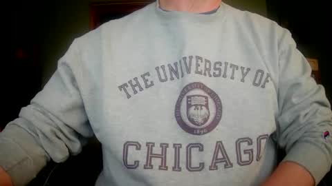 il_undercover online show from 2, 2, 2026