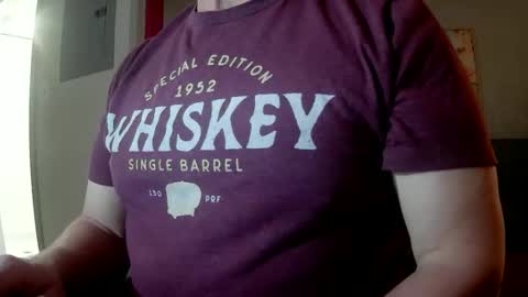 il_undercover online show from 6, 2, 2026