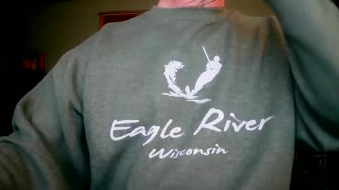 il_undercover online show from 14, 2, 2026