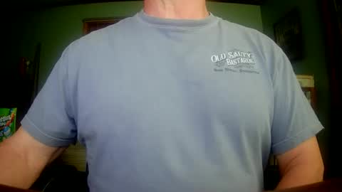 Snapshot of il_undercover chatting on 26, 5, 2026 il_undercover online show from 26, 5, 2026