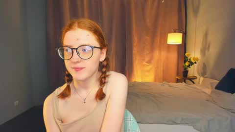 Snapshot of ilanacruice chatting on 29, 5, 2026 Ilana online show from 29, 5, 2026