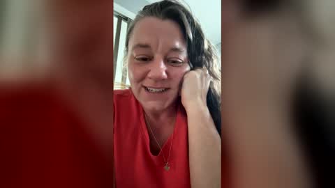 ilanamumma online show from 5, 6, 2026