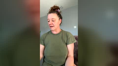 ilanamumma online show from 7, 6, 2026