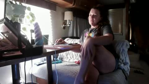 Snapshot of ilanamumma chatting on 22, 7, 2026 ilanamumma online show from 22, 7, 2026