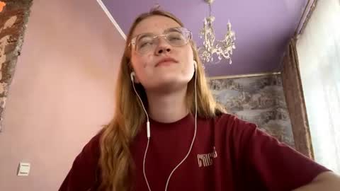 Snapshot of ilaparramore chatting on 12, 6, 2026 Alice online show from 12, 6, 2026
