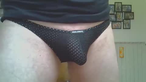 ilconte81 online show from 11, 2, 2025