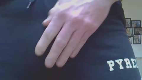 ilconte81 online show from 21, 2, 2025