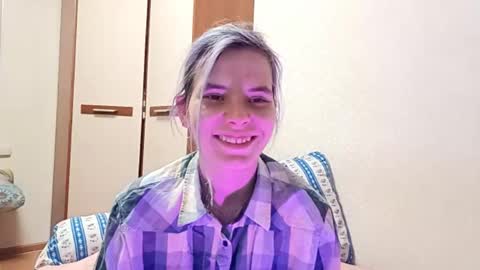 Aurora online show from 20, 4, 2026