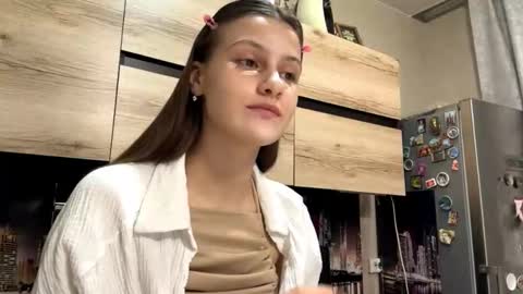 Sophie online show from 18, 2, 2026