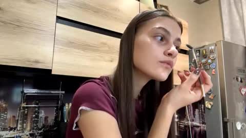 Sophie online show from 27, 2, 2026