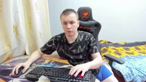 iliaskris online show from 13, 10, 2025