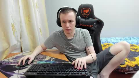 iliaskris online show from 16, 10, 2025