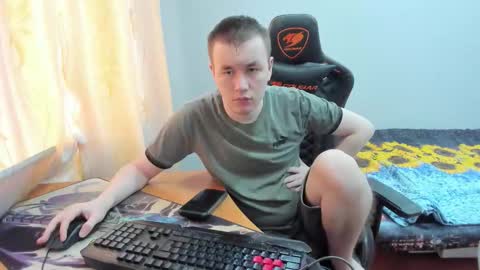 iliaskris online show from 21, 10, 2025