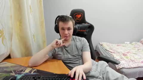 iliaskris online show from 24, 11, 2025