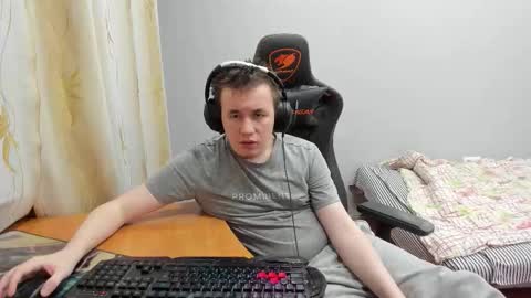 iliaskris online show from 25, 11, 2025