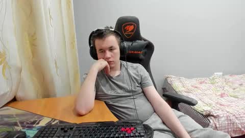 iliaskris online show from 26, 11, 2025