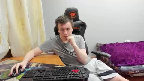 iliaskris online show from 15, 12, 2025