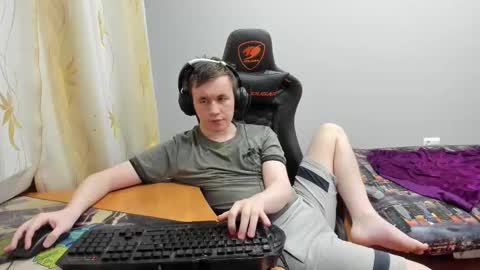 iliaskris online show from 20, 12, 2025