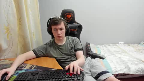 iliaskris online show from 5, 2, 2026