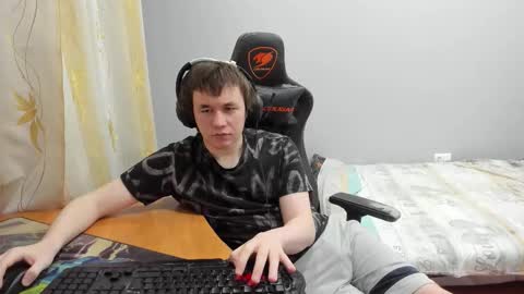 iliaskris online show from 8, 2, 2026