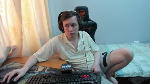 iliaskris online show from 20, 2, 2026