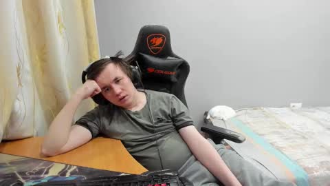 iliaskris online show from 25, 2, 2026