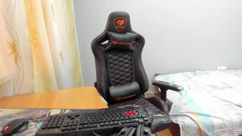 iliaskris online show from 1, 4, 2026