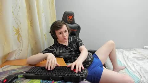 iliaskris online show from 9, 4, 2026