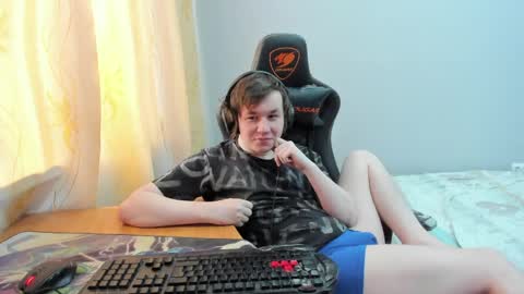 iliaskris online show from 10, 4, 2026