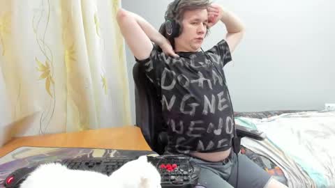 iliaskris online show from 14, 4, 2026